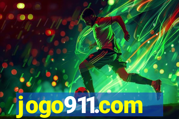 jogo911.com