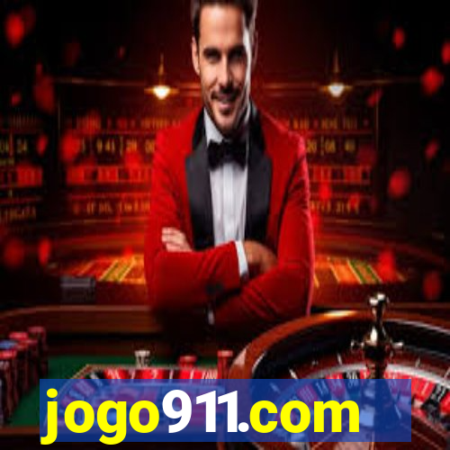 jogo911.com