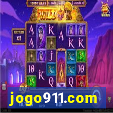 jogo911.com