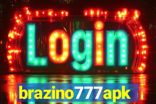 brazino777apk