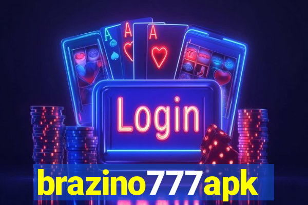 brazino777apk