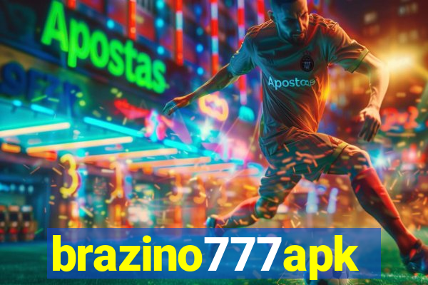 brazino777apk