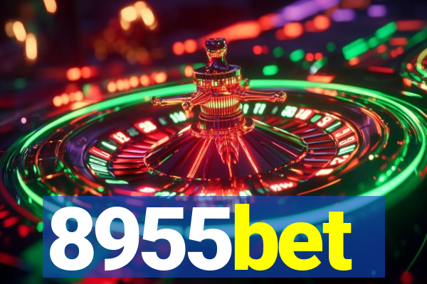 8955bet