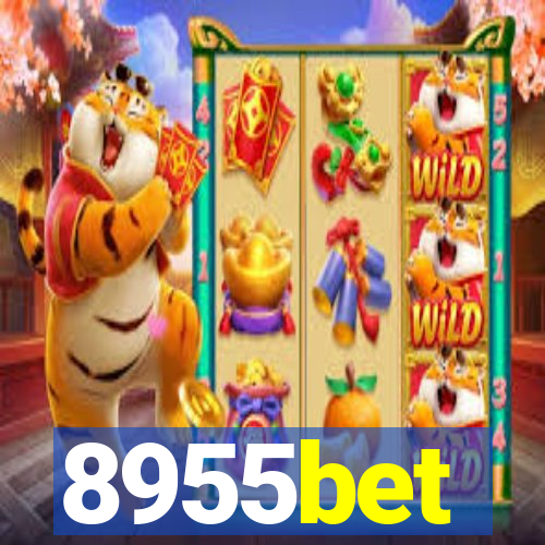 8955bet