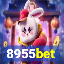 8955bet