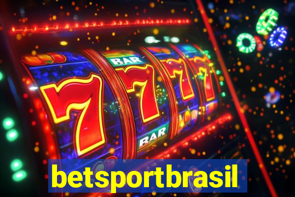 betsportbrasil