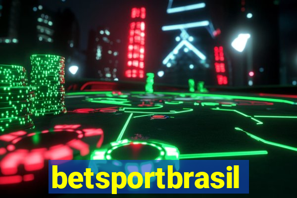 betsportbrasil