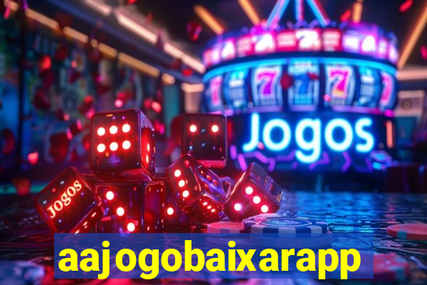 aajogobaixarapp