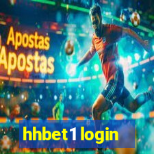 hhbet1 login