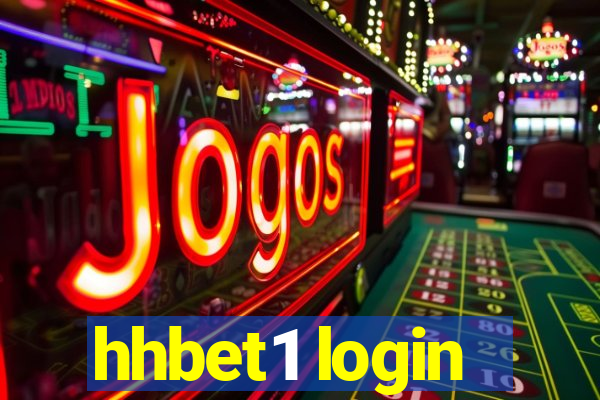 hhbet1 login