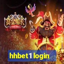 hhbet1 login