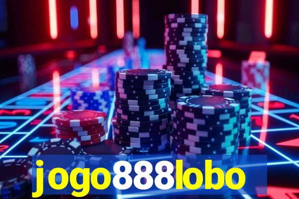 jogo888lobo