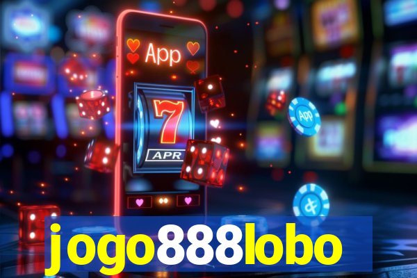 jogo888lobo