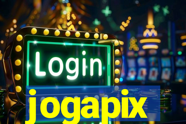 jogapix