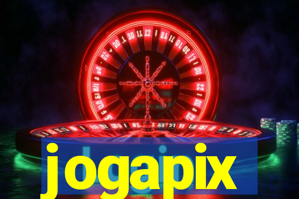 jogapix