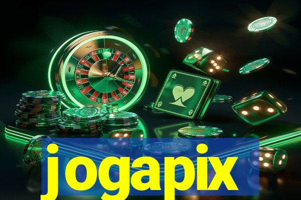 jogapix