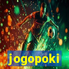 jogopoki