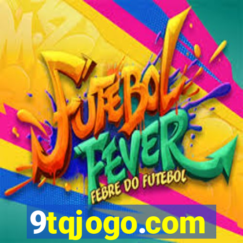 9tqjogo.com