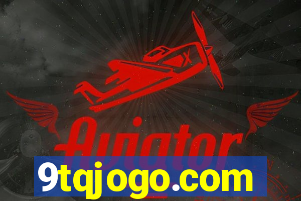 9tqjogo.com