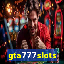 gta777slots