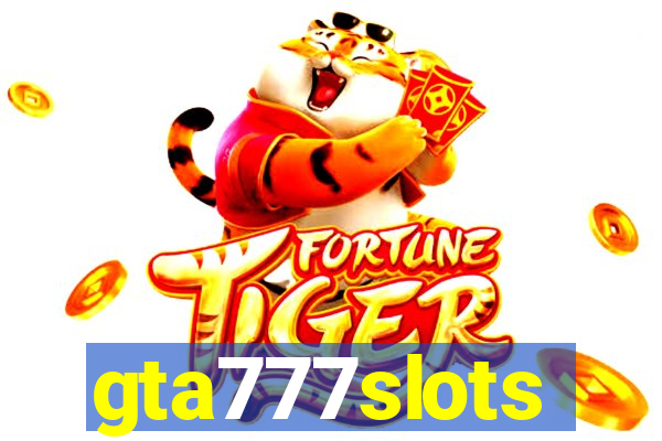 gta777slots