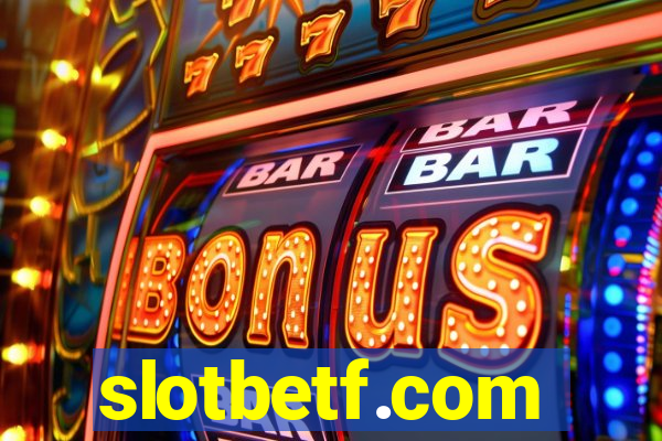 slotbetf.com