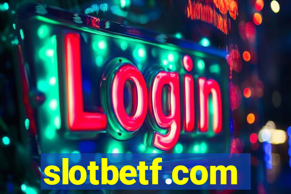 slotbetf.com