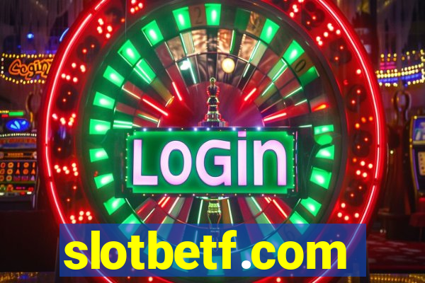 slotbetf.com