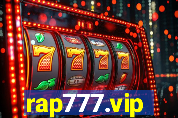 rap777.vip