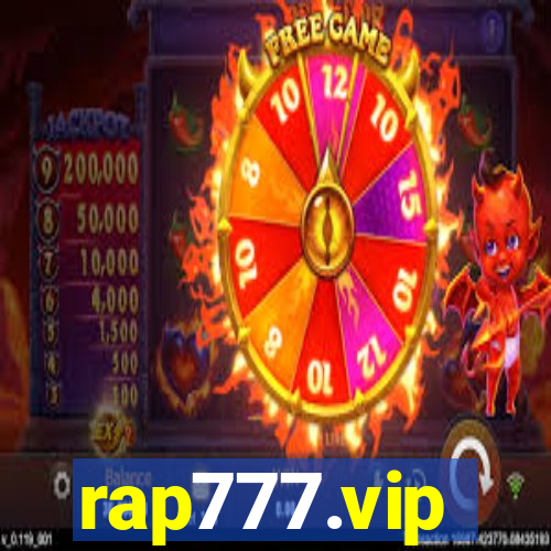 rap777.vip