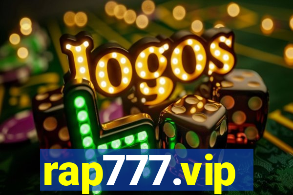 rap777.vip