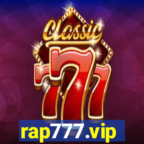 rap777.vip