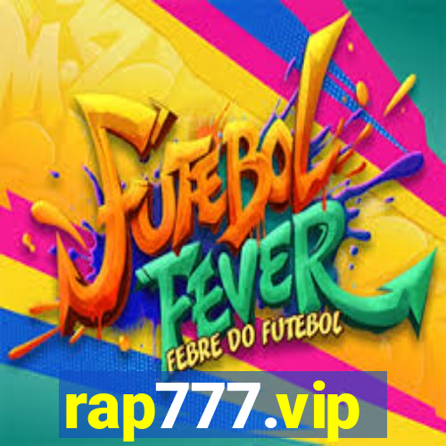 rap777.vip