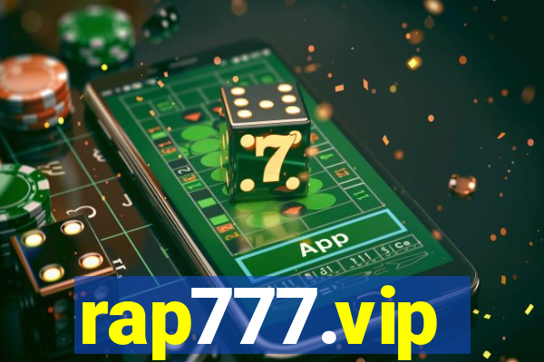 rap777.vip