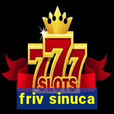 friv sinuca