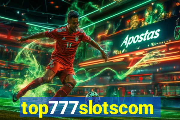 top777slotscom