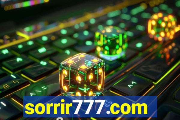 sorrir777.com