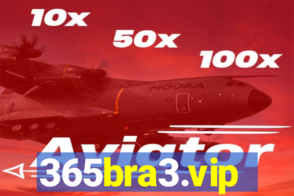 365bra3.vip