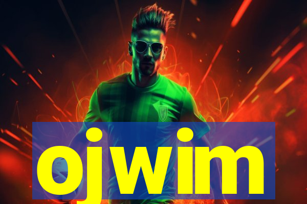 ojwim