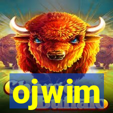 ojwim