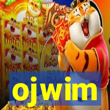 ojwim