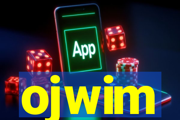 ojwim