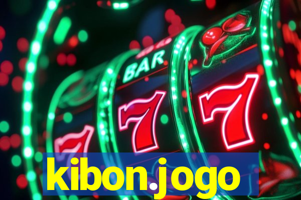 kibon.jogo