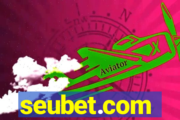 seubet.com