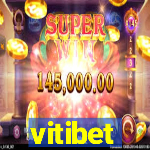 vitibet