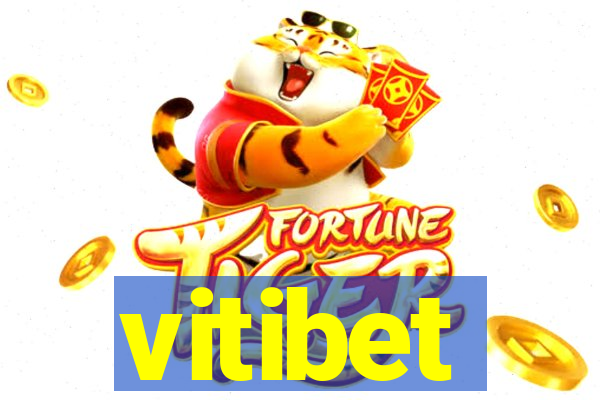 vitibet