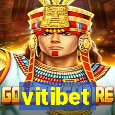 vitibet