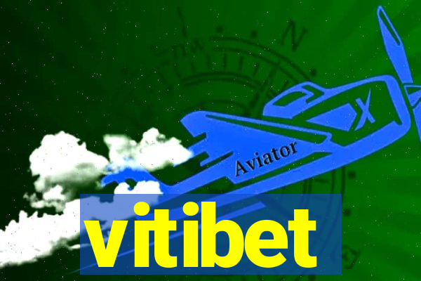 vitibet