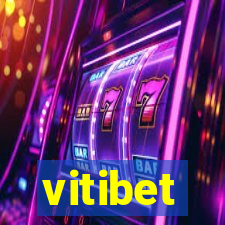 vitibet