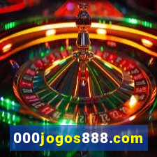 000jogos888.com